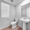 20667 Town Dr - Photo 27