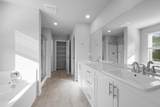 20667 Town Dr - Photo 28