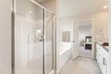 20667 Town Dr - Photo 29