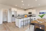20667 Town Dr - Photo 4