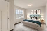 20667 Town Dr - Photo 5