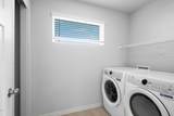20667 Town Dr - Photo 6