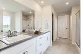 20667 Town Dr - Photo 7