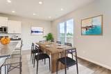 20667 Town Dr - Photo 8