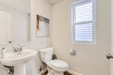 20667 Town Dr - Photo 9