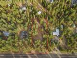 15876 Old Mill Road - Photo 23