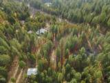 15876 Old Mill Road - Photo 24