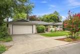 2905 El Dorado Drive - Photo 1