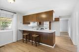 2905 El Dorado Drive - Photo 10