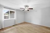 2905 El Dorado Drive - Photo 11