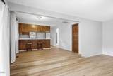 2905 El Dorado Drive - Photo 12