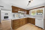 2905 El Dorado Drive - Photo 13
