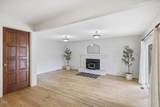 2905 El Dorado Drive - Photo 14