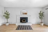 2905 El Dorado Drive - Photo 15