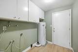 2905 El Dorado Drive - Photo 17
