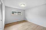 2905 El Dorado Drive - Photo 18