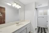 2905 El Dorado Drive - Photo 19