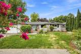 2905 El Dorado Drive - Photo 2