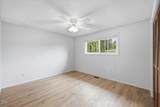 2905 El Dorado Drive - Photo 20