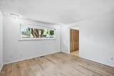 2905 El Dorado Drive - Photo 21