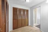 2905 El Dorado Drive - Photo 22
