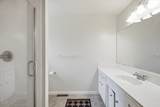2905 El Dorado Drive - Photo 23