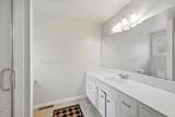 2905 El Dorado Drive - Photo 24