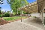 2905 El Dorado Drive - Photo 25