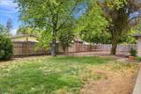 2905 El Dorado Drive - Photo 26