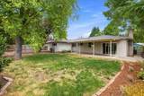 2905 El Dorado Drive - Photo 27