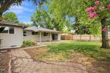 2905 El Dorado Drive - Photo 28