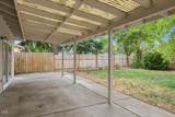 2905 El Dorado Drive - Photo 29