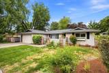 2905 El Dorado Drive - Photo 3