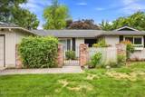 2905 El Dorado Drive - Photo 4