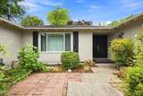 2905 El Dorado Drive - Photo 5