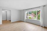 2905 El Dorado Drive - Photo 7