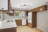 2905 El Dorado Drive - Photo 9