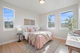 20552 Empire Avenue - Photo 1