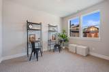 20552 Empire Avenue - Photo 11