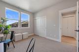 20552 Empire Avenue - Photo 12