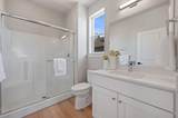 20552 Empire Avenue - Photo 13