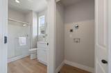 20552 Empire Avenue - Photo 14