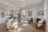 20552 Empire Avenue - Photo 17