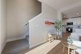 20552 Empire Avenue - Photo 19