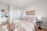 20552 Empire Avenue - Photo 2