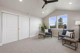 20552 Empire Avenue - Photo 20