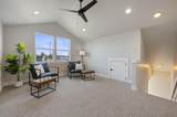 20552 Empire Avenue - Photo 21