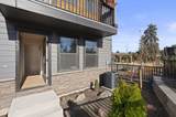 20552 Empire Avenue - Photo 23