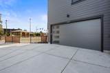 20552 Empire Avenue - Photo 24