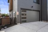 20552 Empire Avenue - Photo 25